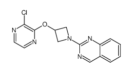 1350607-54-3结构式