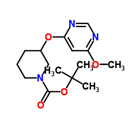 1353972-94-7 structure