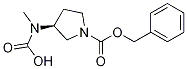 1354009-13-4 structure