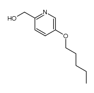 135453-15-5 structure