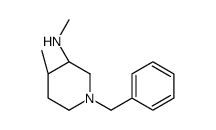 1354621-59-2 structure