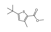 1361386-45-9 structure