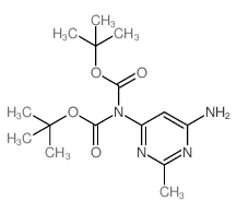 1364663-30-8 structure