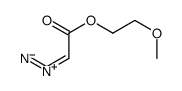 137008-41-4 structure