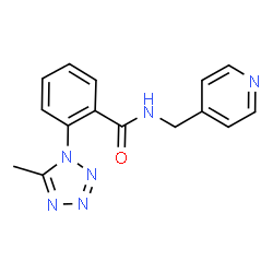 1374514-84-7 structure