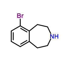 1379378-74-1 structure