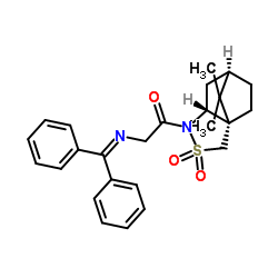 138566-17-3结构式