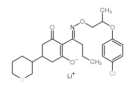 139001-49-3 structure