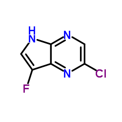 1392803-74-5 structure