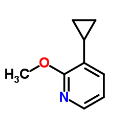 1414870-59-9 structure