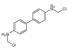 141701-21-5 structure