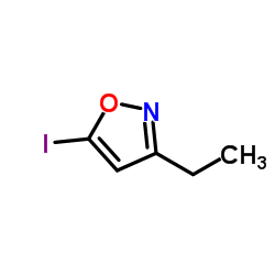 1427195-43-4 structure