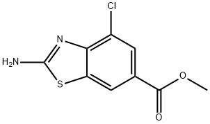 1427425-98-6 structure