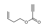 143121-29-3 structure