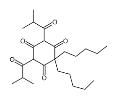 143288-04-4 structure