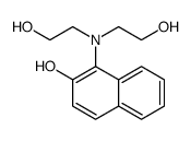 143329-09-3 structure