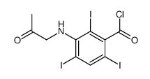 14392-98-4 structure