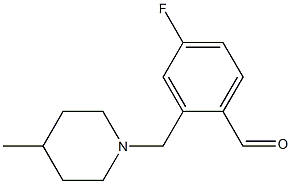 1443312-29-5 structure