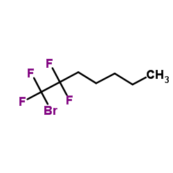 1445995-85-6 structure