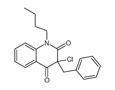 144603-30-5 structure