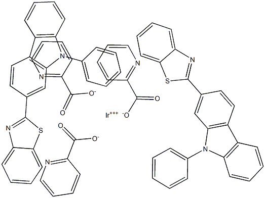 1452824-22-4结构式