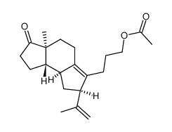 145458-97-5 structure