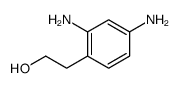 14572-93-1 structure