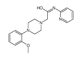 146714-63-8 structure