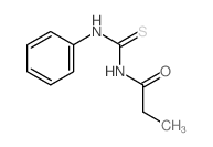 14786-04-0 structure