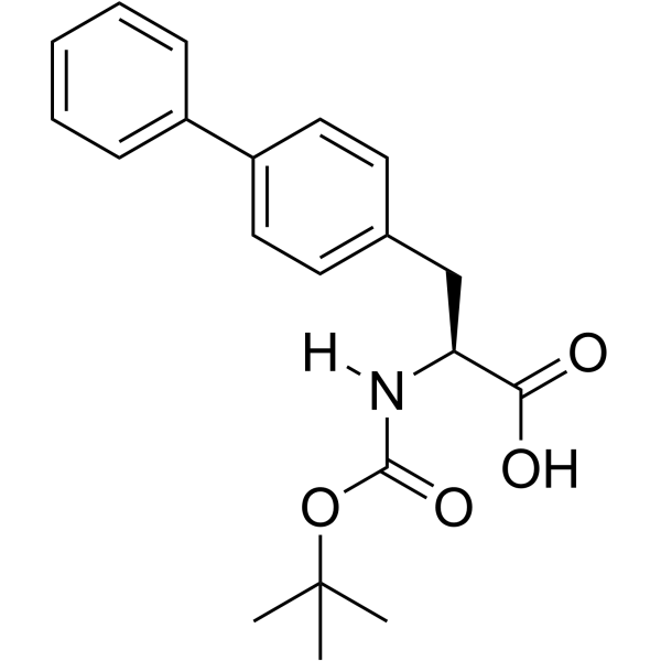 147923-08-8 structure