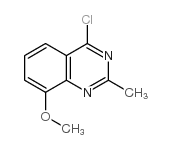 154288-17-2 structure