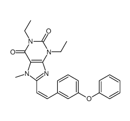 155814-36-1结构式