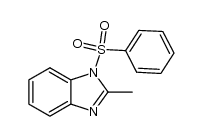 15784-37-9 structure