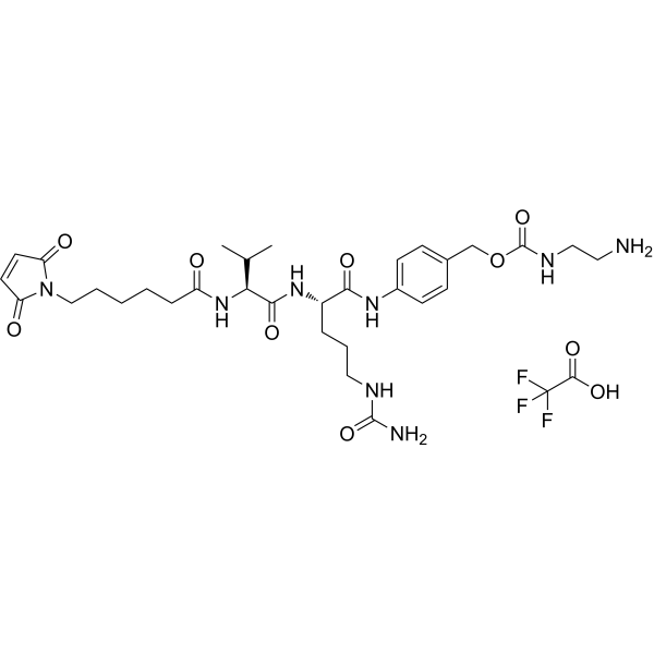 1616727-21-9 structure