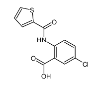 167994-91-4 structure