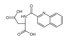 168172-61-0 structure