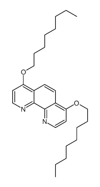 168207-91-8 structure