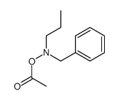 168481-72-9 structure