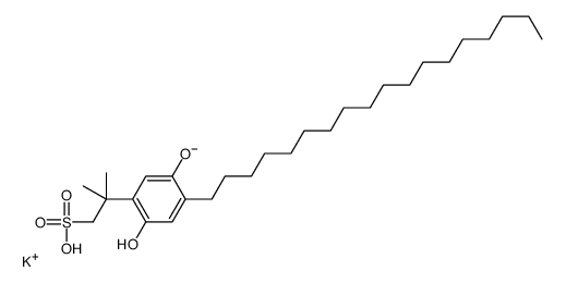 17017-83-3 structure