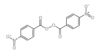 1712-84-1结构式