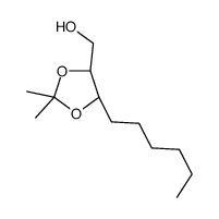 172547-16-9 structure