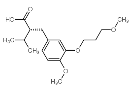 172900-71-9 structure