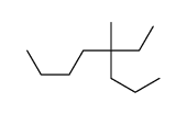 17302-19-1 structure