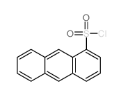 17407-97-5 structure