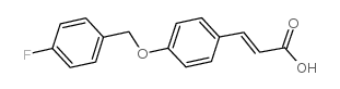 175136-19-3 structure