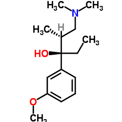 175590-76-8 structure