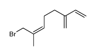 17909-72-7 structure