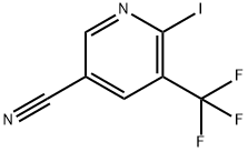 1806324-01-5 structure