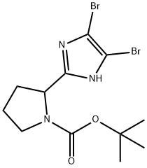 1823447-39-7 structure
