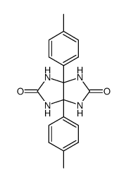 183157-15-5 structure